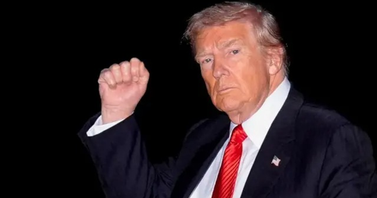 Operaciones militares de EE.UU. en México contra cárteles