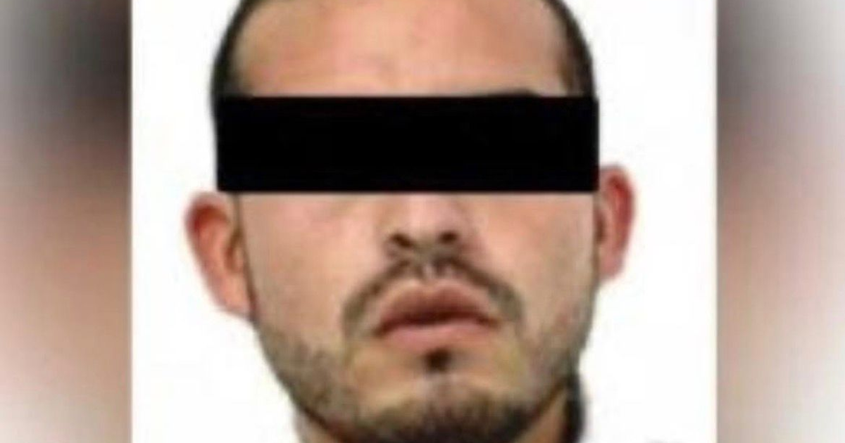 Operativo militar de la Secretaría de Marina en la sierra de Choix, Sinaloa, relacionado con narcotráfico.