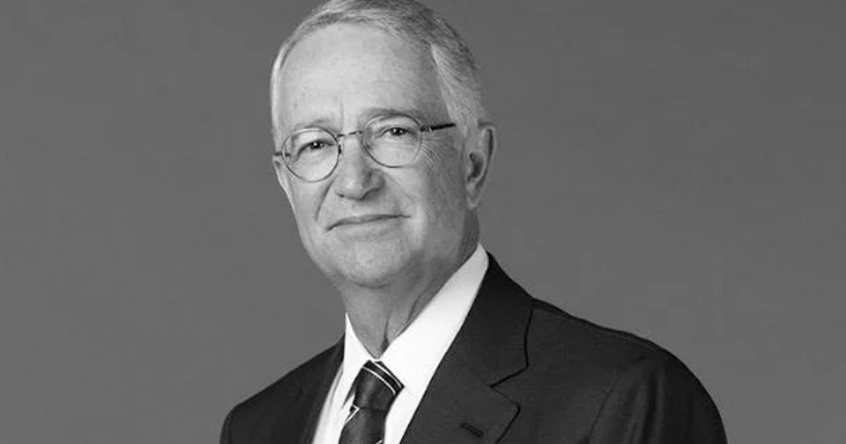 Suprema Corte confirma crédito fiscal a Ricardo Salinas Pliego