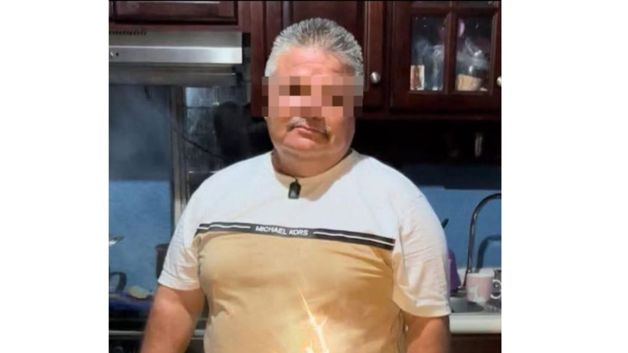 . Sinaloa, feminicida, Mocorito, policía