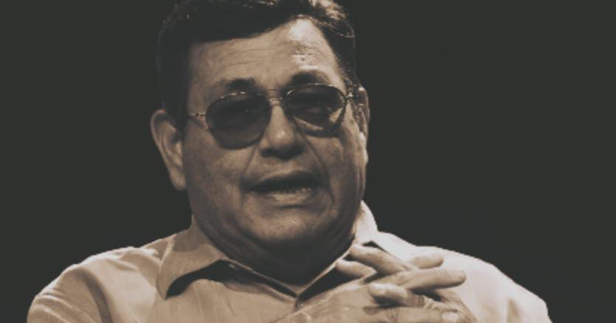 Homenaje a Abraham Quintanilla, padre de Selena, tras su fallecimiento en diciembre de 2025