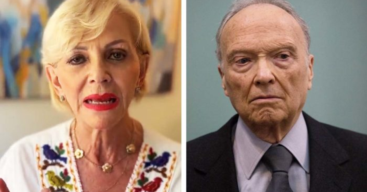 Alejandra Cuevas Morán responde a Claudia Sheinbaum en conferencia