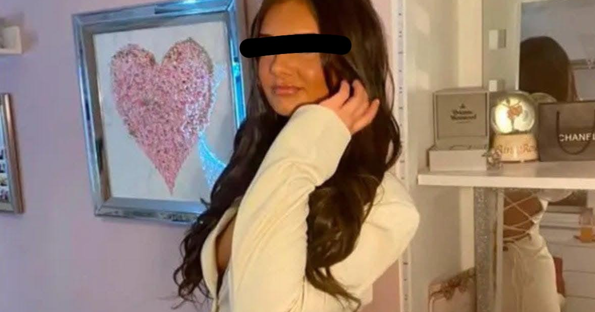 Estudio de caso sobre los riesgos del anticonceptivo Femodette tras el fallecimiento de Áine Rose Hurst en Bolton, Inglaterra.