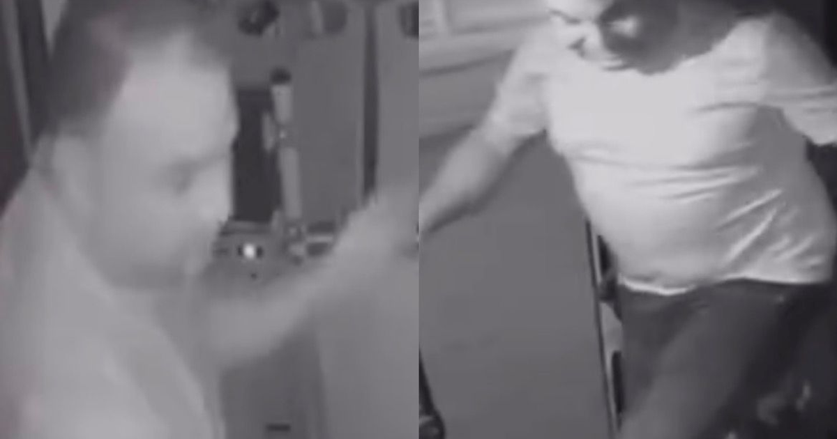 Imagen asociada a incidente de robo en un autobús urbano en Mazatlán