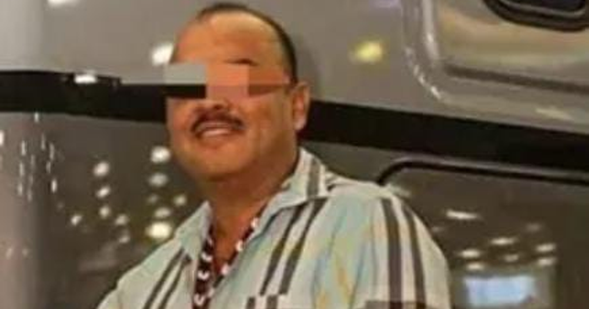 Escena de un ataque armado a un Lamborghini Urus en Zapopan con casquillos en el suelo.