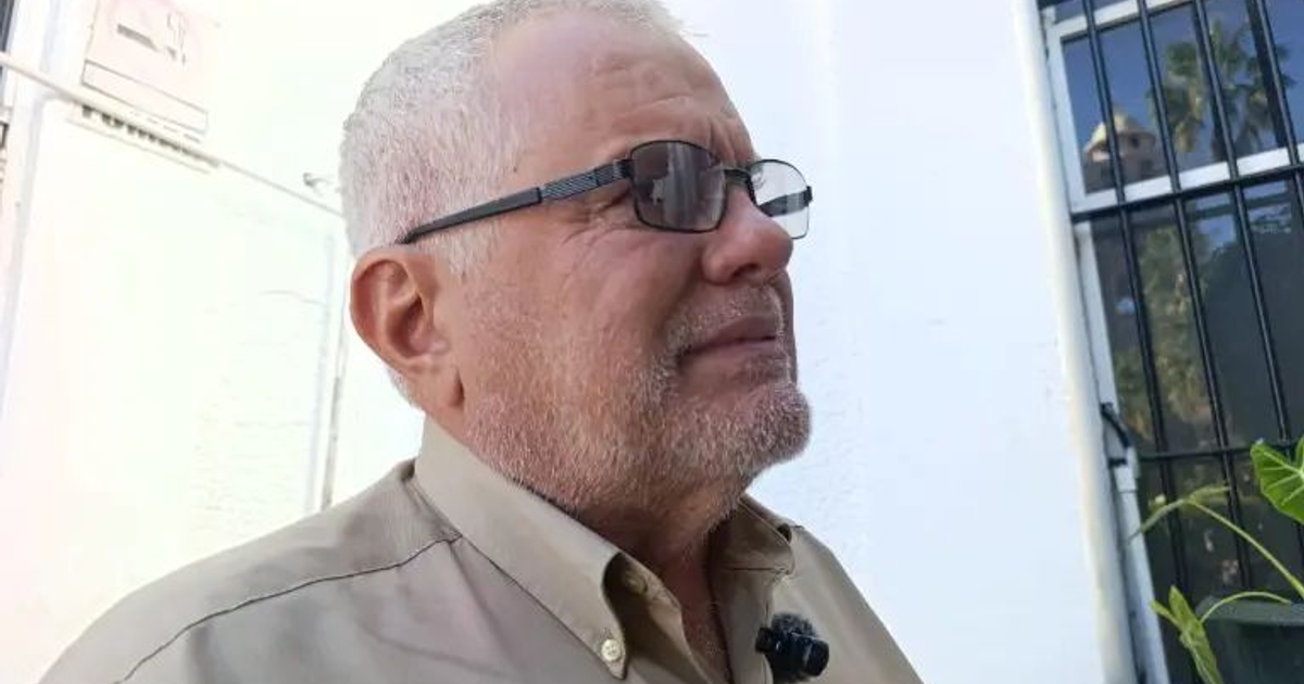 Imágenes de seguridad en Escuinapa tras balaceras en colonias periféricas.