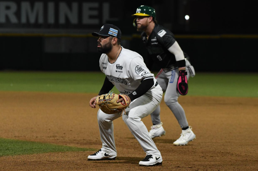 #cañeros, Algodoneros Guasave, beisbol, Sinaloa