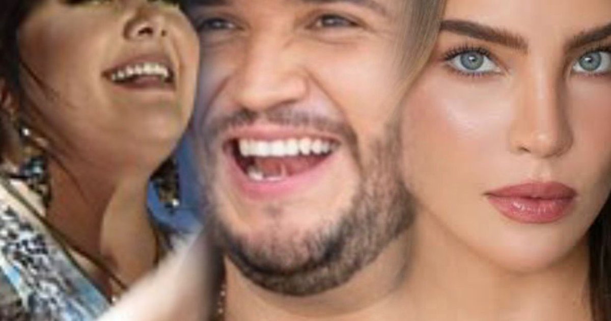 Carnaval Mazatlán 2026: coronaciones y concierto