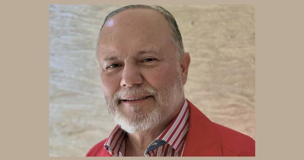 Imagen de la detención de César Duarte en Chihuahua, confirmada por la FGR en diciembre de 2025.