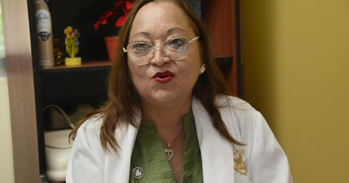 Cultivo de ajolotes en la Universidad Autónoma de Sinaloa para investigación biomédica