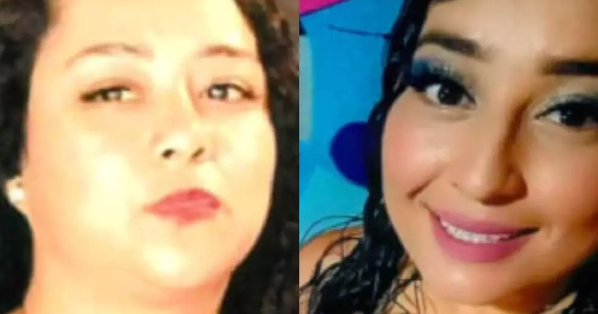 Protocolo Alba activado en Mazatlán: búsqueda de dos mujeres desaparecidas