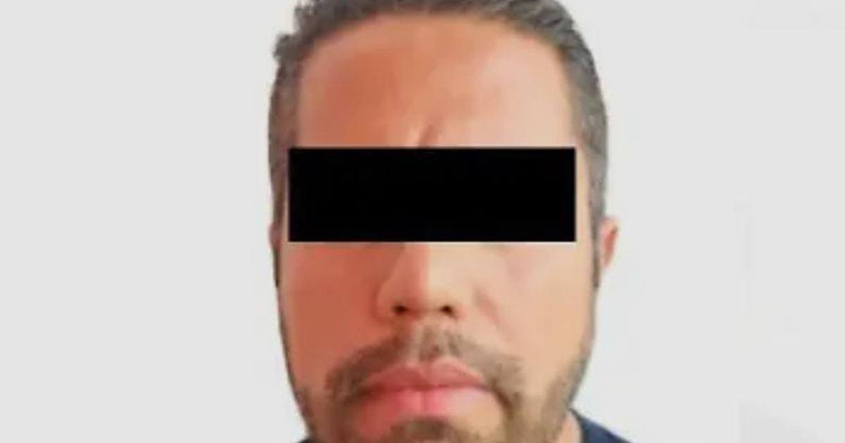 Operativo en Zapopan para capturar a líder CJNG, Armando 'Delta 1'.