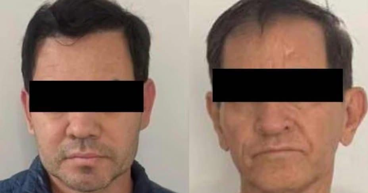 Operativo Federal en Zapopan: Detenciones y Decomisos