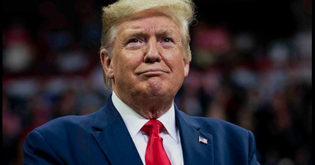 Revocación de visas a directivos mexicanos por tráfico de migrantes