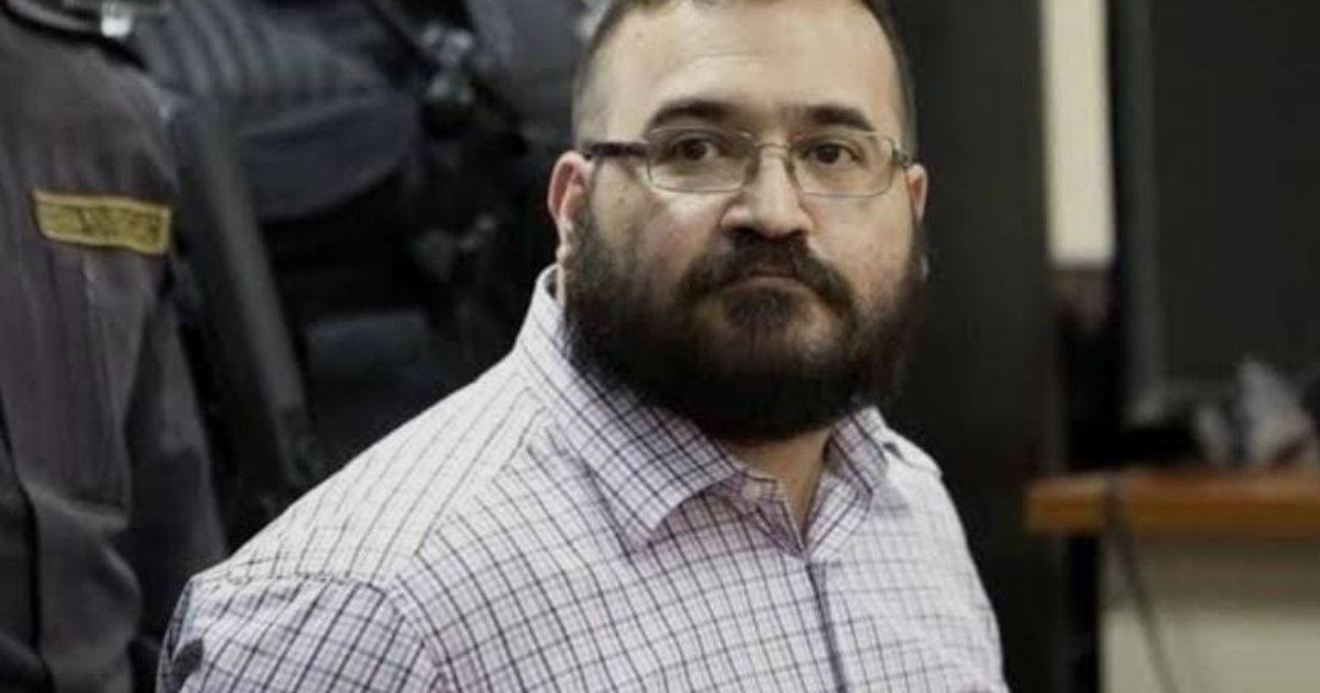 Infografía sobre contratos otorgados a empresas asociadas a Javier Duarte