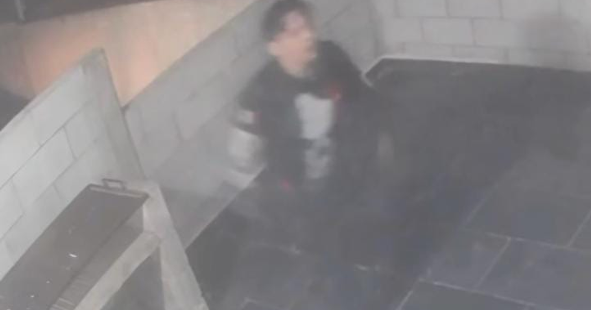 Intervención policial en Mazatlán por intento de robo, con vecinos de la colonia Arrecifes como protagonistas