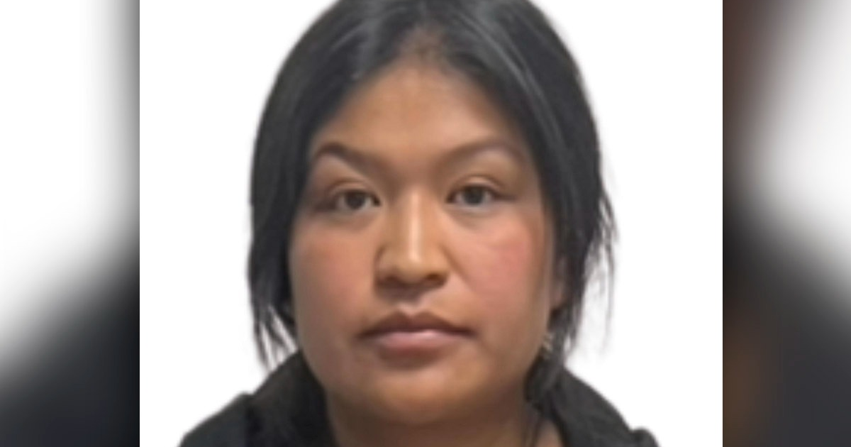 María Elena Martínez Robles en juicio por homicidio calificado en Toluca.