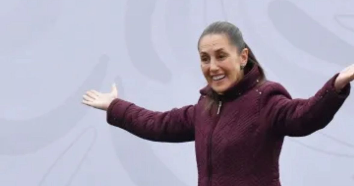 Celebración del Paseo del Pendón en Chilpancingo con medidas de seguridad coordinadas.