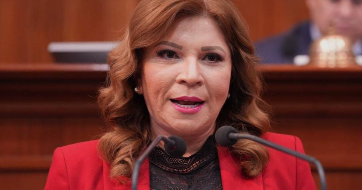 Escuela en Culiacán afectada por robo de cableado eléctrico, objeto de alerta de la SEPYC