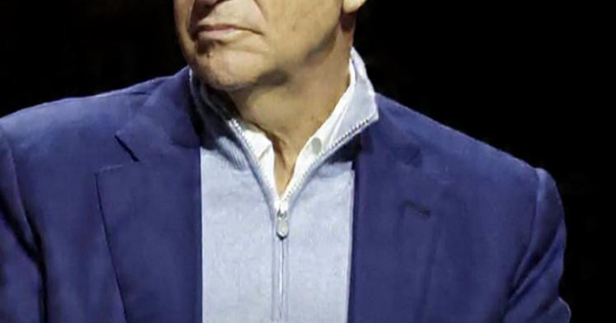 Ferrocarril accidentado en Oaxaca, cobertura Seguros Azteca