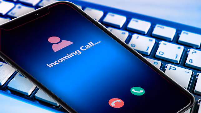 #2026, Anonimato, CDMX, Celulares, Datos de identificación.