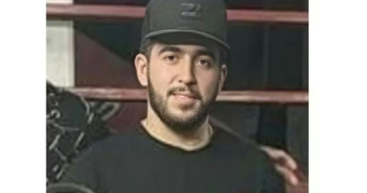 Juez sentencia a Cristian Fernando Gutiérrez Ochoa a 11 años por lavado de dinero