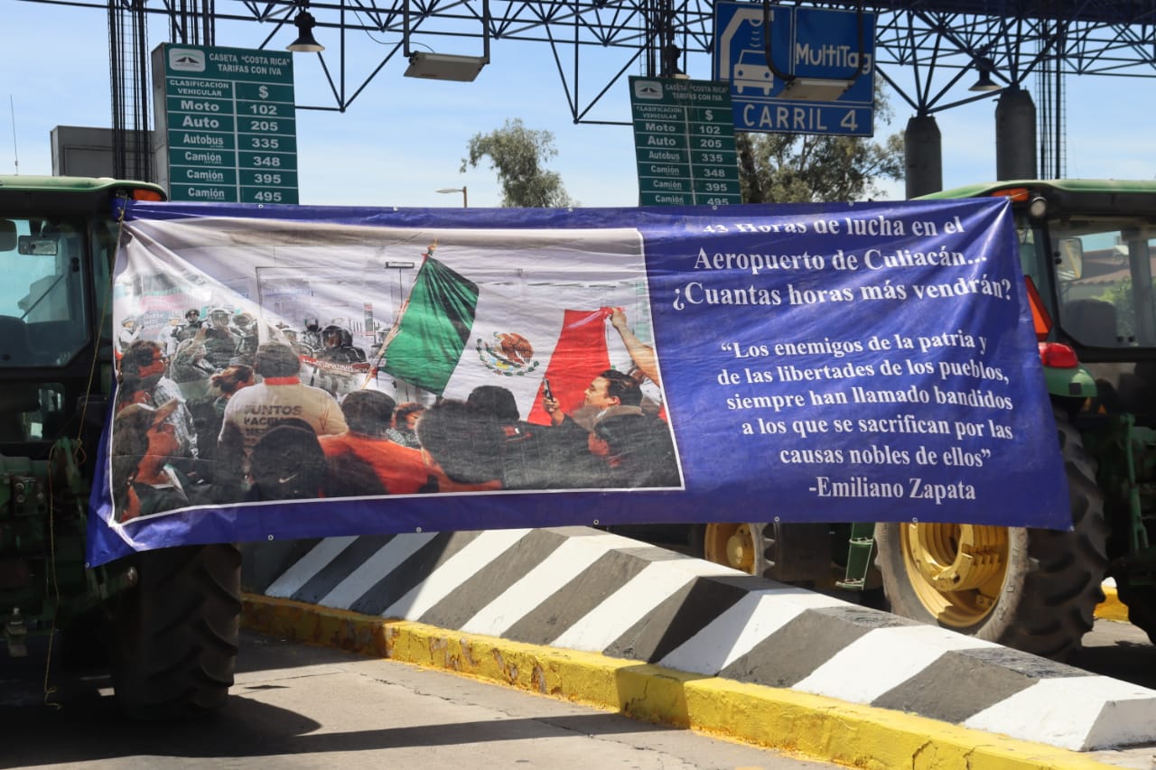 . Sinaloa, Agricultor, Campo, Caseta, precio