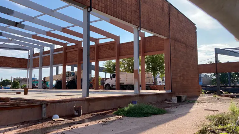 boxeador, Marco Verde, Mazatlán, Rocha Moya