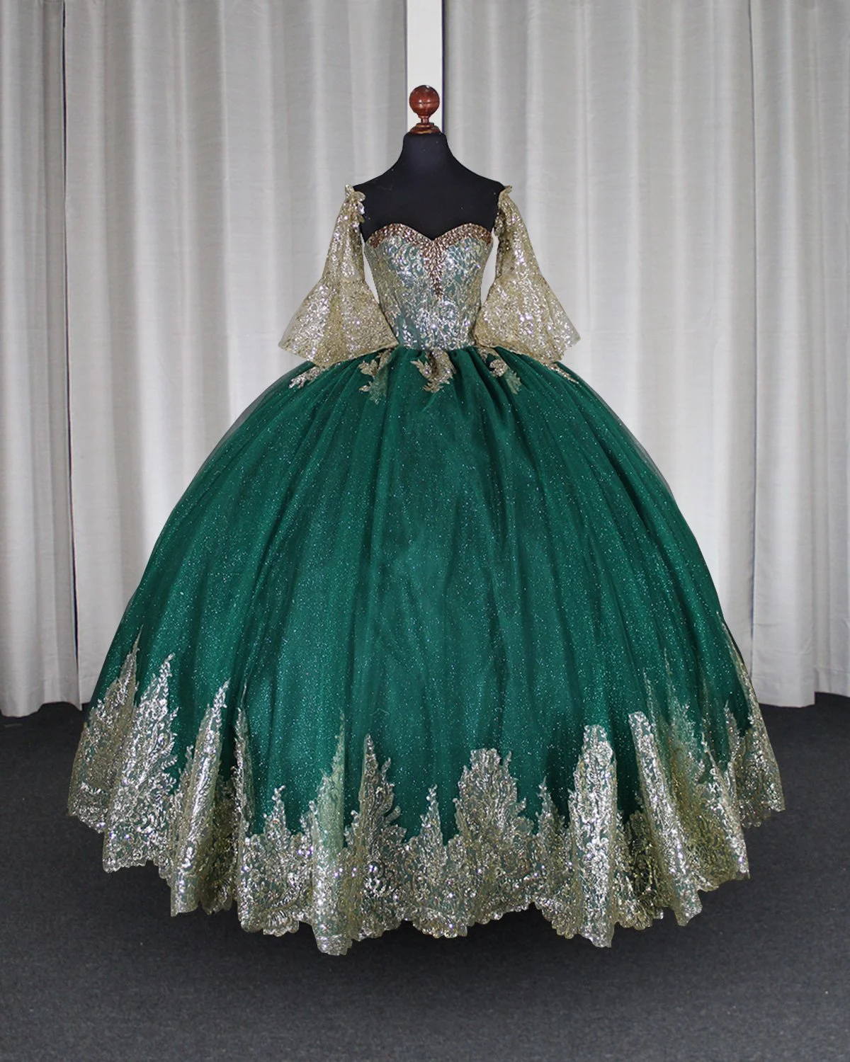 15 años, adolecente, CDMX, denuncia, Ley Nicole