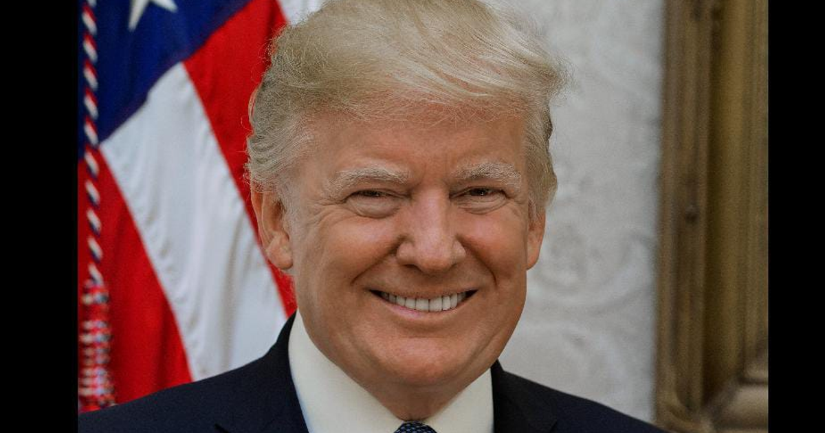 Anuncio sobre la retirada de EE.UU. de organizaciones internacionales bajo la administración de Trump