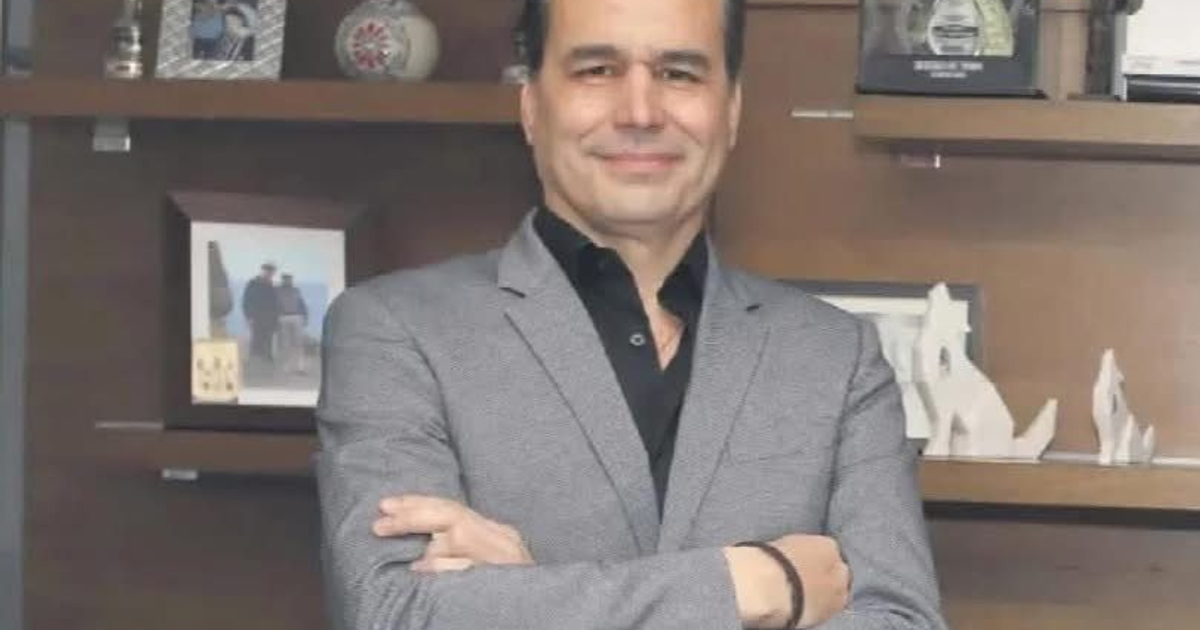 Imagen relacionada con el secuestro y homicidio del empresario José Adrián Corona Radillo en Atenguillo, Jalisco