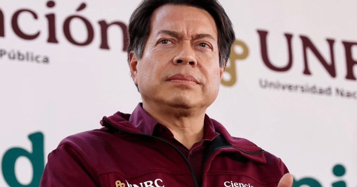 Autoridades abaten sospechosos en Colima