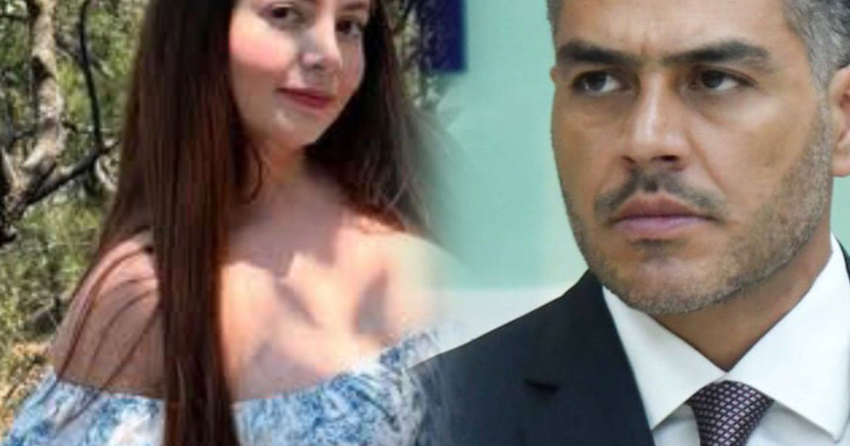 Culiacán secuestro Nicole Pardo Tesla Cybertruck morada ubicación Isla Musalá