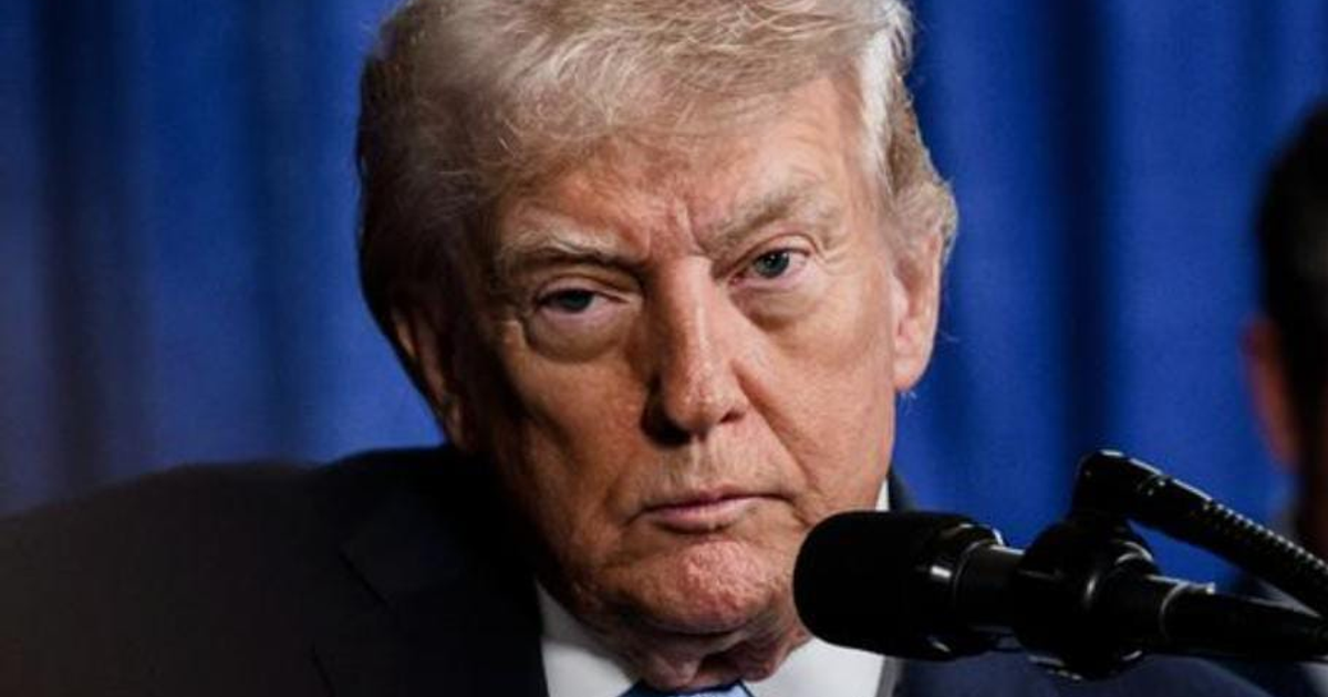 Ilustración sobre el impacto de limitar tasas de tarjetas de crédito en EE.UU.