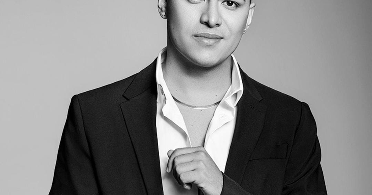 Avioneta estrellada en Paipa con seis víctimas fatales, incluyendo al cantante Yeison Jiménez