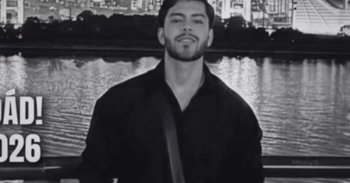 Dramatic scene of an urban confrontation where Culiacán's military clashed with suspects, leading to fatalities.