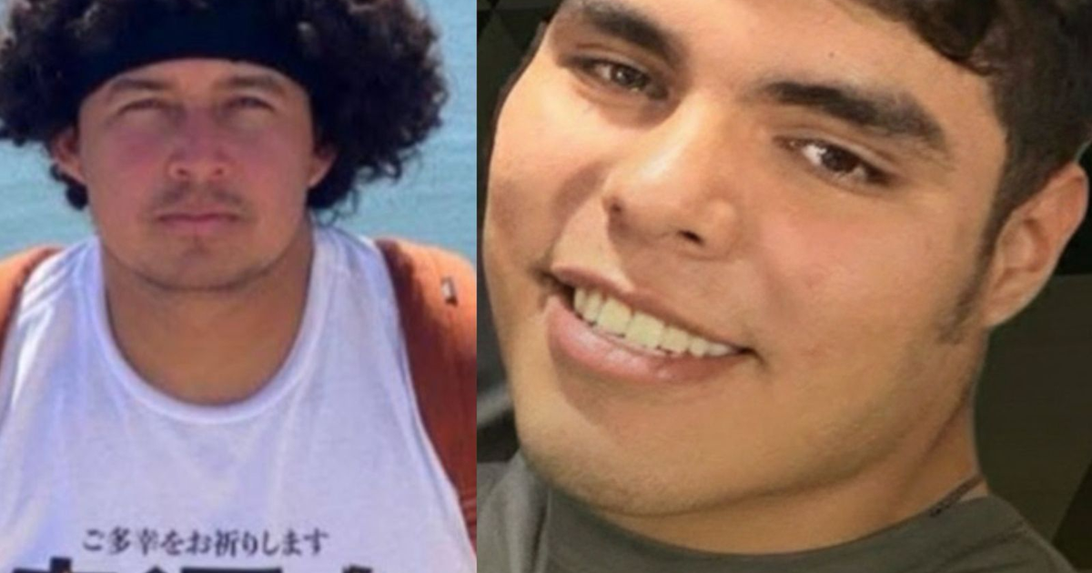 Incendio en tienda de abarrotes en Mazatlán, familias piden ayuda económica.